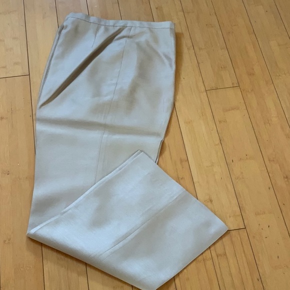 New without tag 3pc classic Lee suits Size 10 - Picture 6 of 13